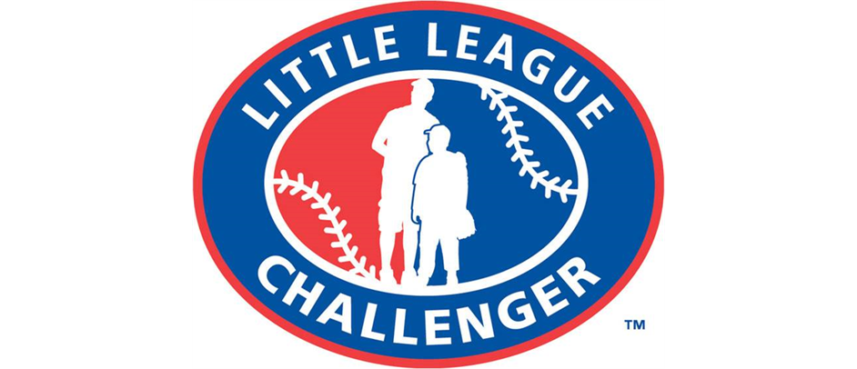 HLL Challenger Division! Serving the Tri-County Area!