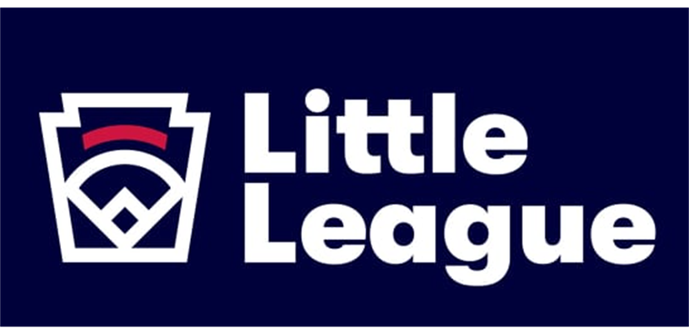 Questions about Little League Ages? Click here for more information!