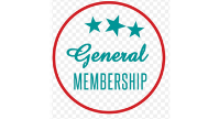 Hedgesville Little League General Membership