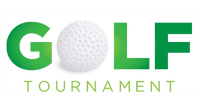 1st Annual Golf Tournament!